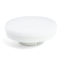 Лампа светодиодная Feron LB-473 GX70 20W 2700K 48306
