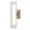 Настенный светильник ST Luce Enfys SL2010.101.01
