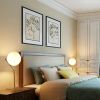 Настольная лампа ImperiumLoft Stem 141031-26