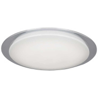 Потолочный светодиодный светильник Feron Starlight AL5000 41584