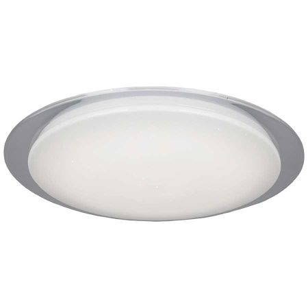 Потолочный светодиодный светильник Feron Starlight AL5000 41584