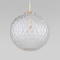 Подвесной светильник TK Lighting 4610 Cadix Gold a065192