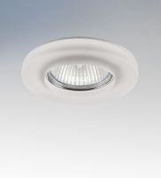 Встраиваемый светильник Lightstar Anello 002240
