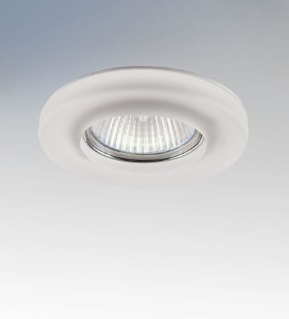 Встраиваемый светильник Lightstar Anello 002240