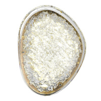 Настенный светильник ST Luce Enigma SL6018.203.15