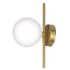 Настенный светильник Citilux Ronny CL242313