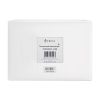 Подвесная люстра Freya Nexus FR5322CL-03B