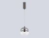 Подвесной светильник Ambrella Light High Light Modern LH11003