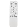 Подвесная люстра Citilux Etera CL322090
