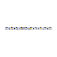 Светодиодная лента Maytoni Technical 24В 5050 14,4Вт/м RGB+W 3000K IP20 10176