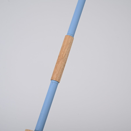 Люстра на штанге ImperiumLoft Turna Dbl 229091-26