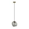 Подвесной светильник Citilux Rocka CL247081