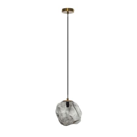 Подвесной светильник Citilux Rocka CL247081