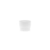 Рассеиватель Maytoni Focus LED RingSAcr-12-W
