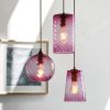 Подвесной светильник ImperiumLoft Pick-n-mix 241127-26