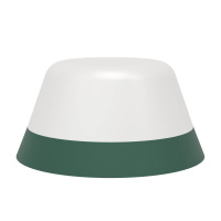 Уличная настольная лампа Eglo Meggiano 900981