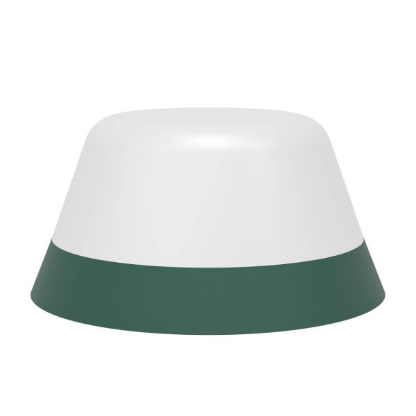 Уличная настольная лампа Eglo Meggiano 900981