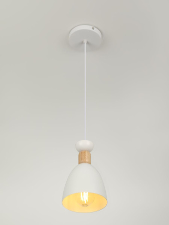 Подвесной светильник Rivoli Catherine 5109-201 Б0069910