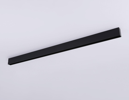 Шинопровод накладной Ambrella Light Magnetic 220V GL1004