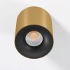 Накладной светильник Elektrostandard Primo 25116/LED 4690389212994 a069413