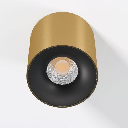 Накладной светильник Elektrostandard Primo 25116/LED 4690389212994 a069413