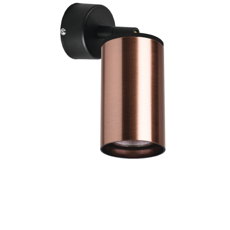 Встраиваемый спот Lightstar Rullo RB430 (214430+590007)