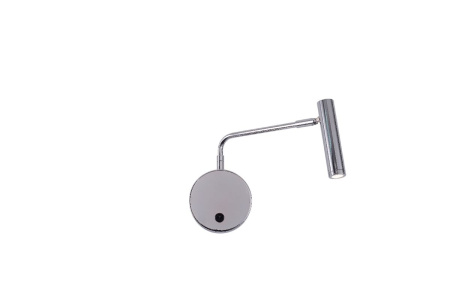 Спот Zortes Armray ZRS.17808.3