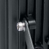 Светодиодный прожектор Feron LL921 32102
