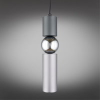 Подвесной светильник Aployt Brizhit APL.615.26.01