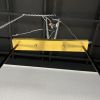 Подвесной светильник ImperiumLoft Nisga 241387-26