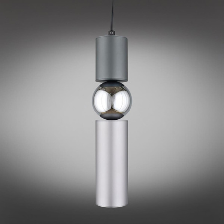 Подвесной светильник Aployt Brizhit APL.615.26.01