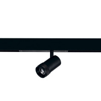 Трековый светильник ST Luce Skyline 220 Smart Zoom ST658.496.20H