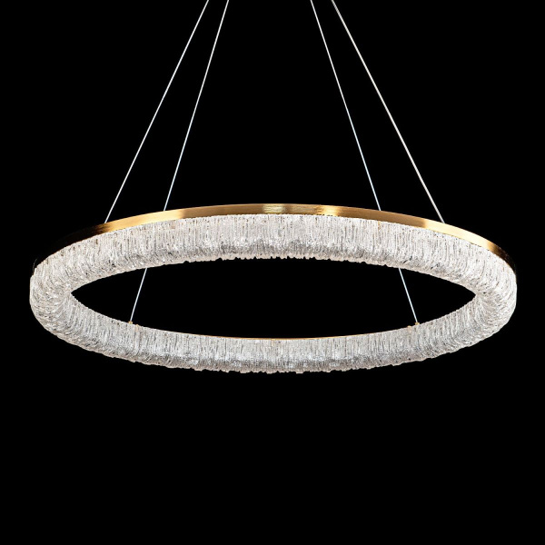 Подвесная люстра Modestyle MS.9025.800 BS