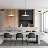 Потолочный светильник Mantra Tina 9003