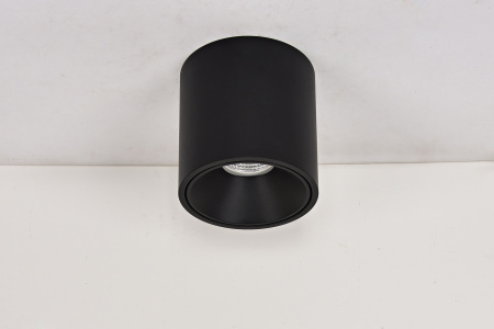 Накладной светильник DesignLed GW-8701-11-BL-WW 008753