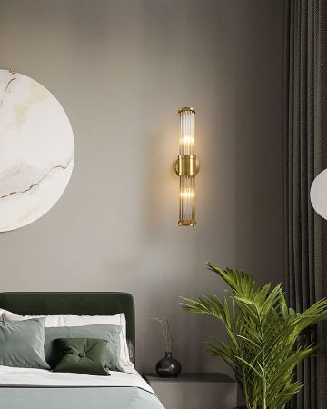 Бра ImperiumLoft Imperium Collection 123210-01