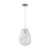 Подвесной светильник Freya Dispel FR5180PL-01N