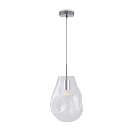 Подвесной светильник Freya Dispel FR5180PL-01N