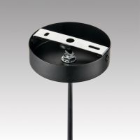 Подвесной светильник Lumion Moderni Palermo 8281/4