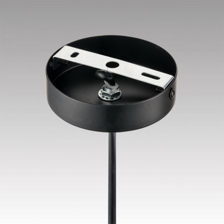 Подвесной светильник Lumion Moderni Palermo 8281/4