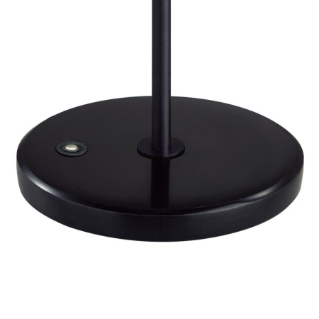 Настольная лампа Novotech Hightech Foden 7101/12TLA