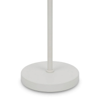 Торшер Maytoni Ring MOD013FL-01W