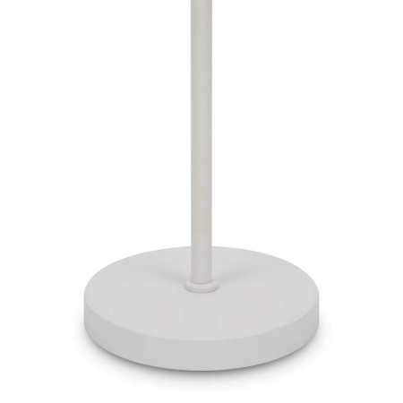 Торшер Maytoni Ring MOD013FL-01W