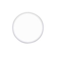 Накладная светодиодная панель Apeyron 06-62