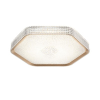 Потолочный светильник Sonex Piko LED Sparks 7746/48L