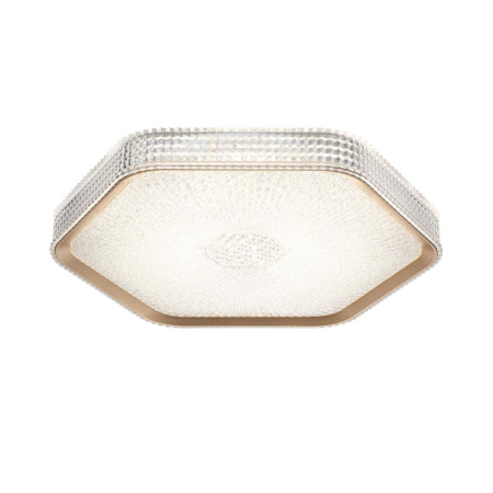 Потолочный светильник Sonex Piko LED Sparks 7746/48L