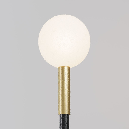 Ландшафтный светильник Maytoni Shin O523FL-L2BS3K