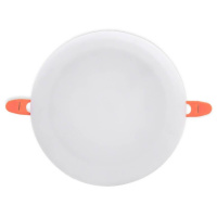 Встраиваемый светодиодный светильник Ambrella light Led Downlight DCR309