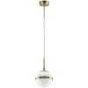 Подвесной светильник Lightstar Globo 813111
