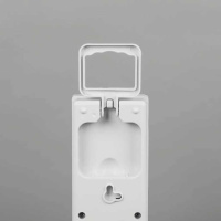 Накладной светодиодный светильник Feron EL19 12902